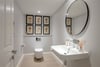 36a Great King Street, Edinburgh, EH3 6QH - Picture #20