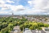1/2, 8 Park Gate, Park, Glasgow, G3 6DL - Picture #29