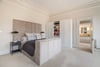 1/1, 6 Park Circus Place, Park, Glasgow, G3 6AN - Picture #28