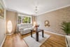 32 Kirkland Street, North Kelvinside, Glasgow, G20 6JW - Picture #2