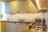 The Haven, 1 Abbotsford Place, St. Andrews, Fife, KY16 9HQ - Picture #12