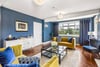 4 Newlands Place, East Kilbride, Glasgow, South Lanarkshire, G74 1AE - Picture #12