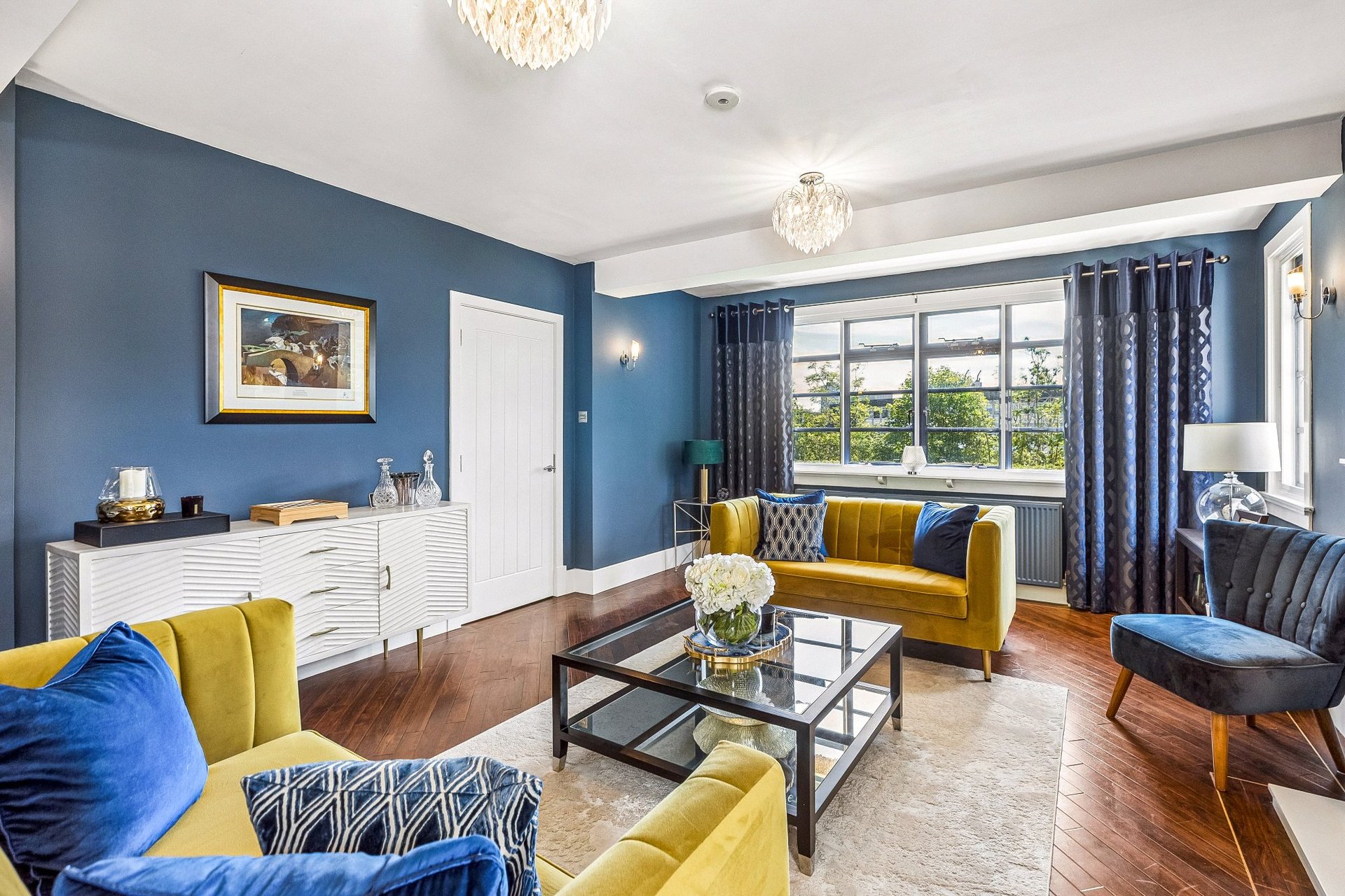 4 Newlands Place, East Kilbride, Glasgow, South Lanarkshire, G74 1AE - Picture #12