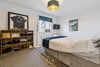 19 Southview Grove, Bearsden, Glasgow, East Dunbartonshire, G61 4GZ - Picture #23