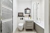 Flat 11, 2 Mansionhouse Court, Langside, Glasgow, G41 3DD - Picture #19