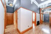 Main Door, 50 Grant Street, Woodlands, Glasgow, G3 6HN - Picture #4