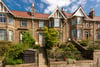 25 Pentland Terrace, Edinburgh, EH10 6HB - Picture #1