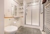 4/4, 11 Castlebank Place, Glasgow Harbour, Glasgow, G11 6BJ - Picture #12