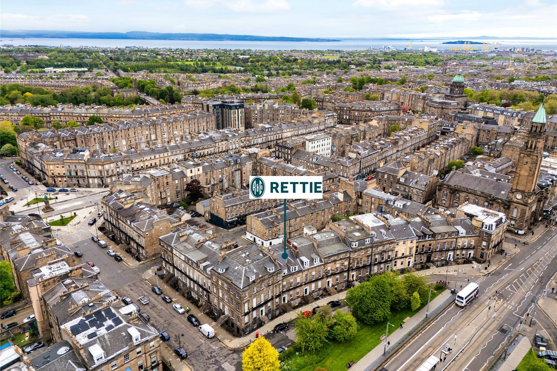 10 Coates Crescent, Edinburgh, Midlothian, EH3 7AL - Picture #15
