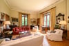 Edmonston House, Candymill Road, Biggar, South Lanarkshire, ML12 6QY - Picture #5