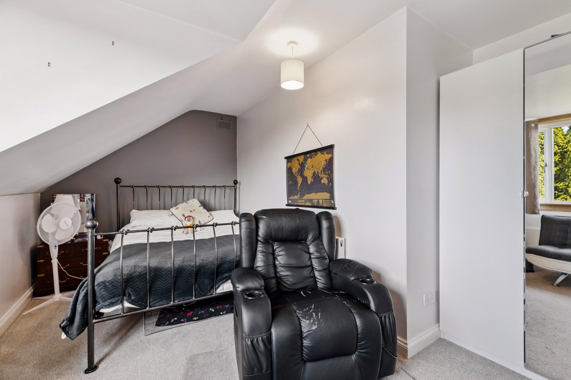 10 Lomond Road, Bearsden, G61 1BB - Picture #39