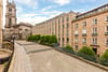 5/10 St. Vincent Place, Edinburgh, EH3 5BQ - Picture #1