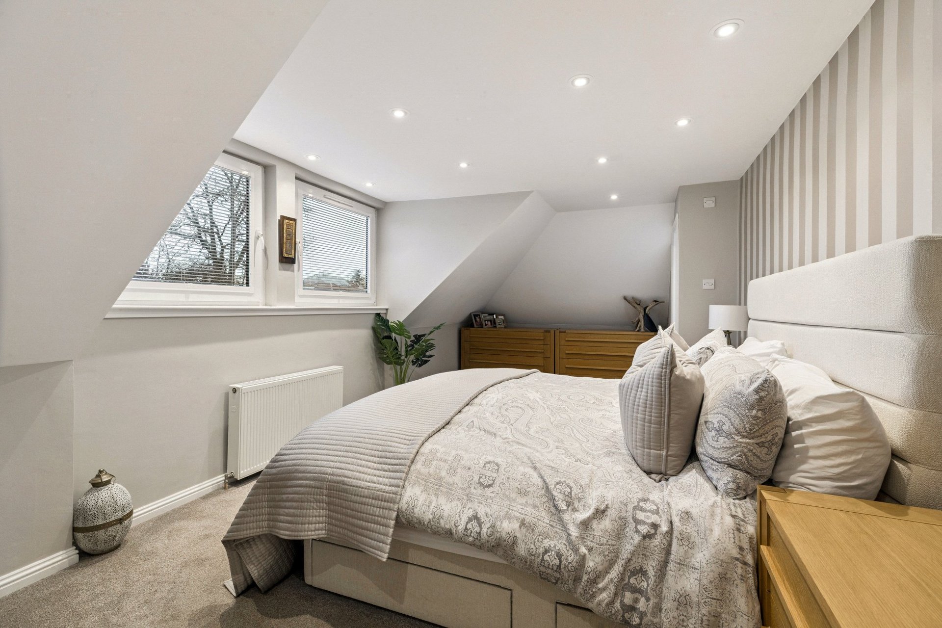 25 Upper Glenburn Road, Bearsden, G61 4BN - Picture #32