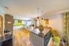 5 Broomie Dell, Earlston, Scottish Borders, TD4 6BN - Picture #7