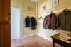 Archwill House, Garvald, Haddington, East Lothian, EH41 4LN - Picture #10