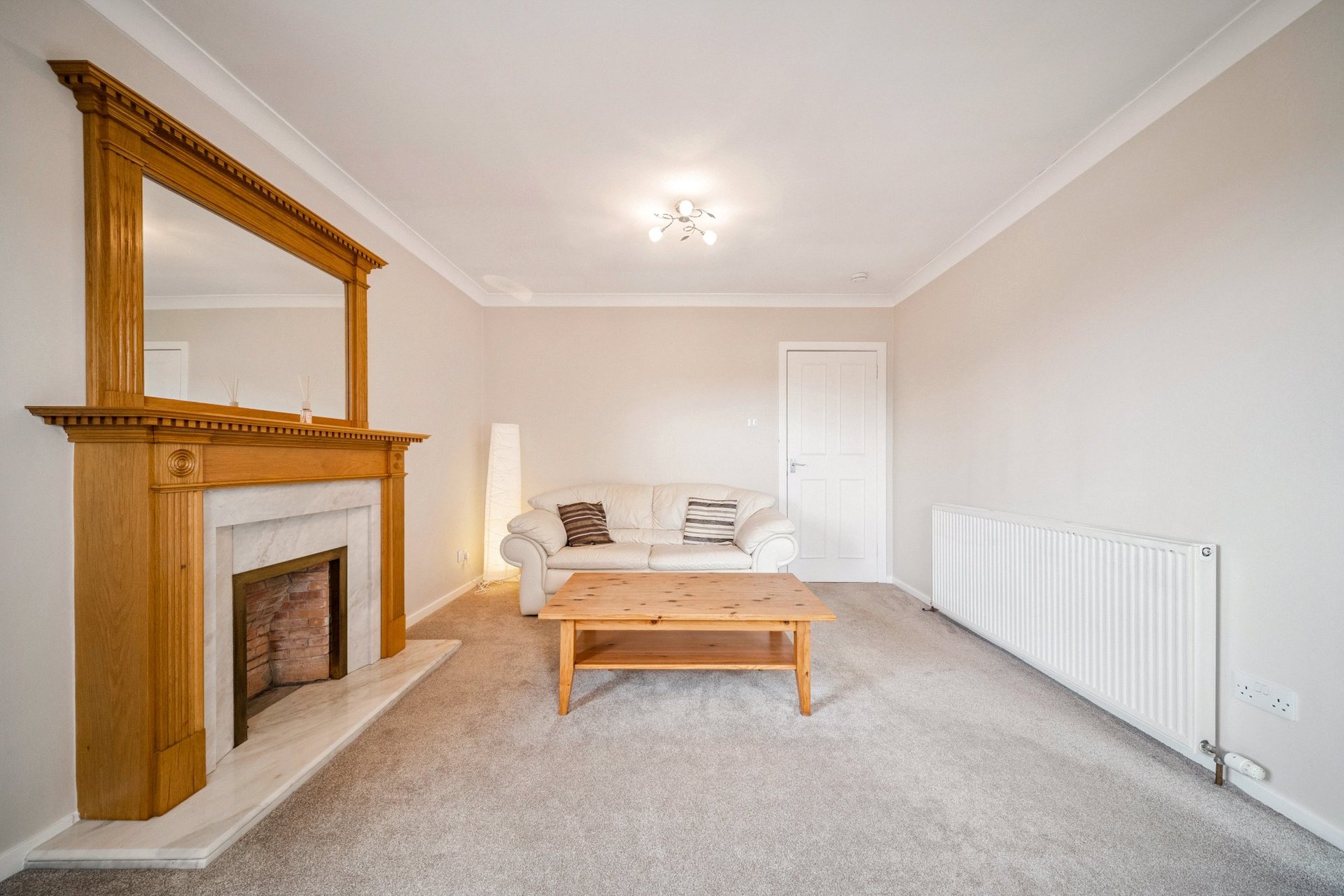 48 Bonaly Grove, Edinburgh, EH13 0QB - Picture #3