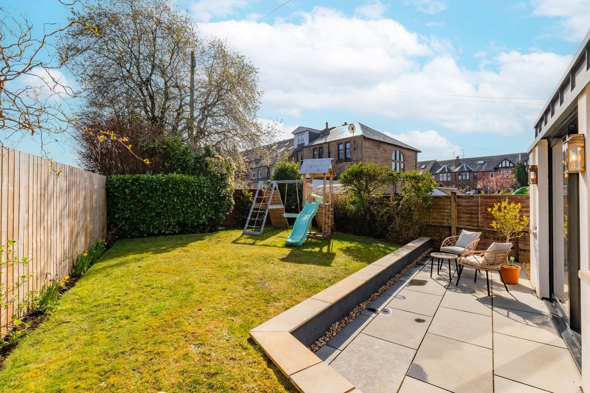 11 Queens Gate, Clarkston, Glasgow, G76 7HE - Picture #51