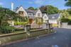 Kinnaird House, 3 Drymen Wynd, Bearsden, G61 2UB - Picture #68