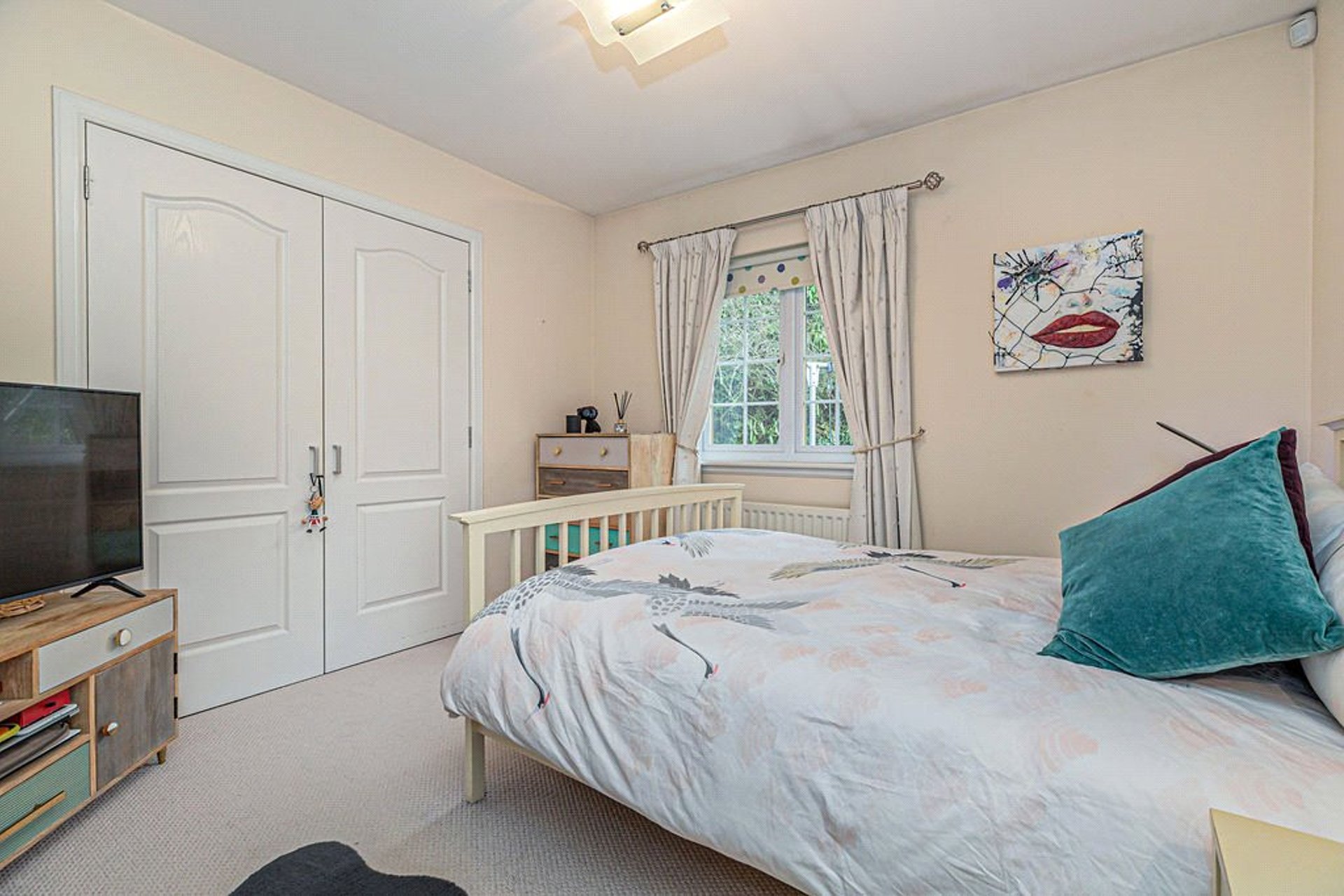 31 Jordanhill Crescent, Jordanhill, Glasgow, G13 1UN - Picture #31