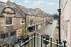 6 Rothesay Mews, Edinburgh, Midlothian, EH3 7SG - Picture #20