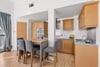 Penthouse 4/13, 160 Bothwell Street, City Centre, Glasgow City, G2 7EA - Picture #7