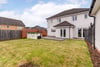 79 Raeswood Crescent, Crookston, Glasgow, G53 7HE - Picture #35