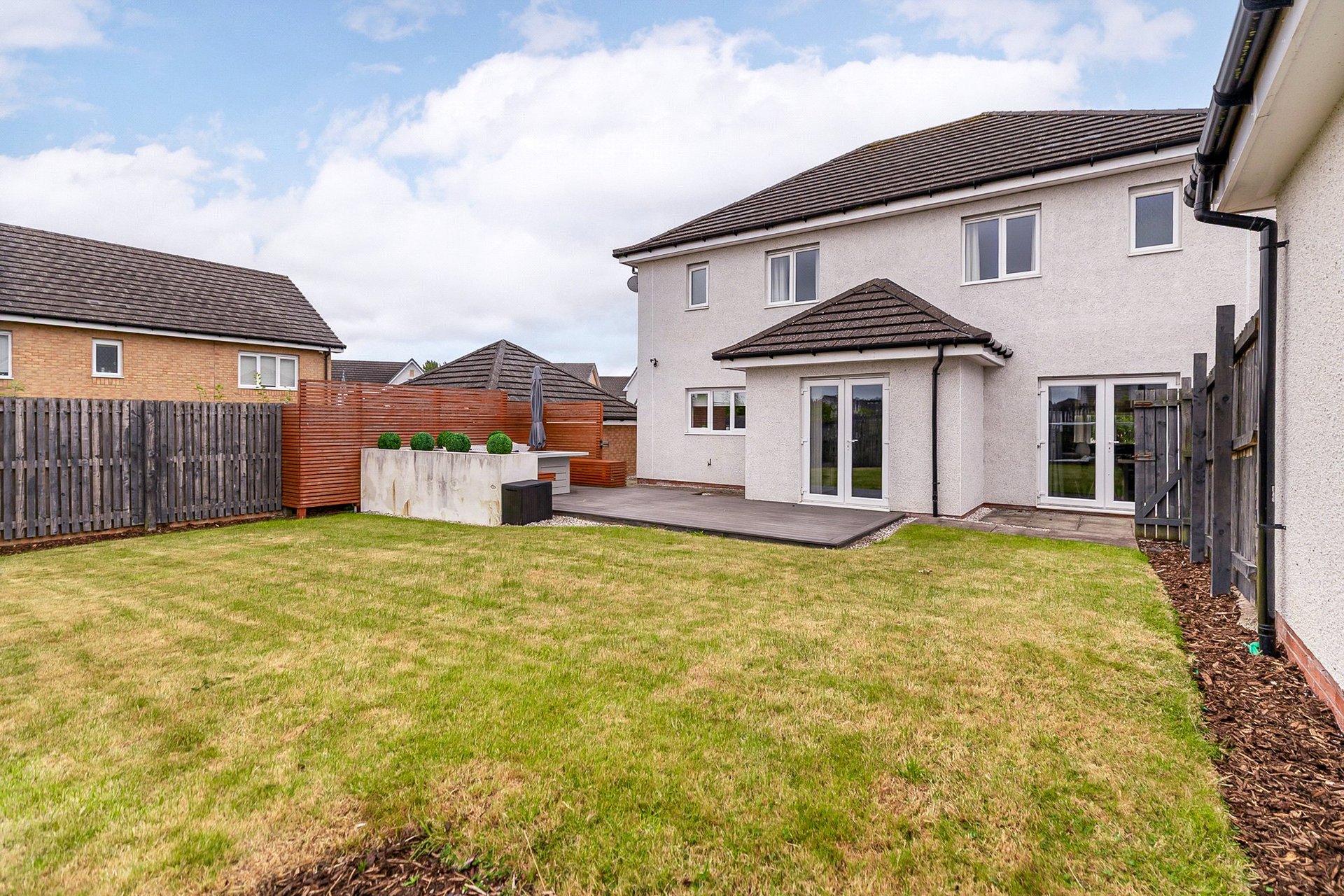 79 Raeswood Crescent, Crookston, Glasgow, G53 7HE - Picture #35