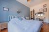 Flat 3/2, 45 West Graham Street, Garnethill, Glasgow City, G4 9LJ - Picture #19