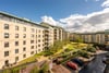1/20 Portland Row, Leith, Edinburgh, EH6 6NH - Picture #21