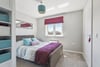 19 Staffin Way, Newton Mearns, Glasgow, East Renfrewshire, G77 5GY - Picture #22