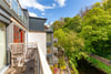 Flat 9, 5 Bells Mills, Edinburgh, EH4 3DG - Picture #16