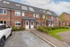 43 Musket Grove, Glasgow, Glasgow City, G53 7RY - Picture #1