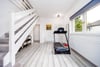 16 Eddington Drive, Newton Mearns, Glasgow, G77 5AX - Picture #21