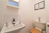 54 London Street, Edinburgh, Midlothian, EH3 6LX - Picture #13