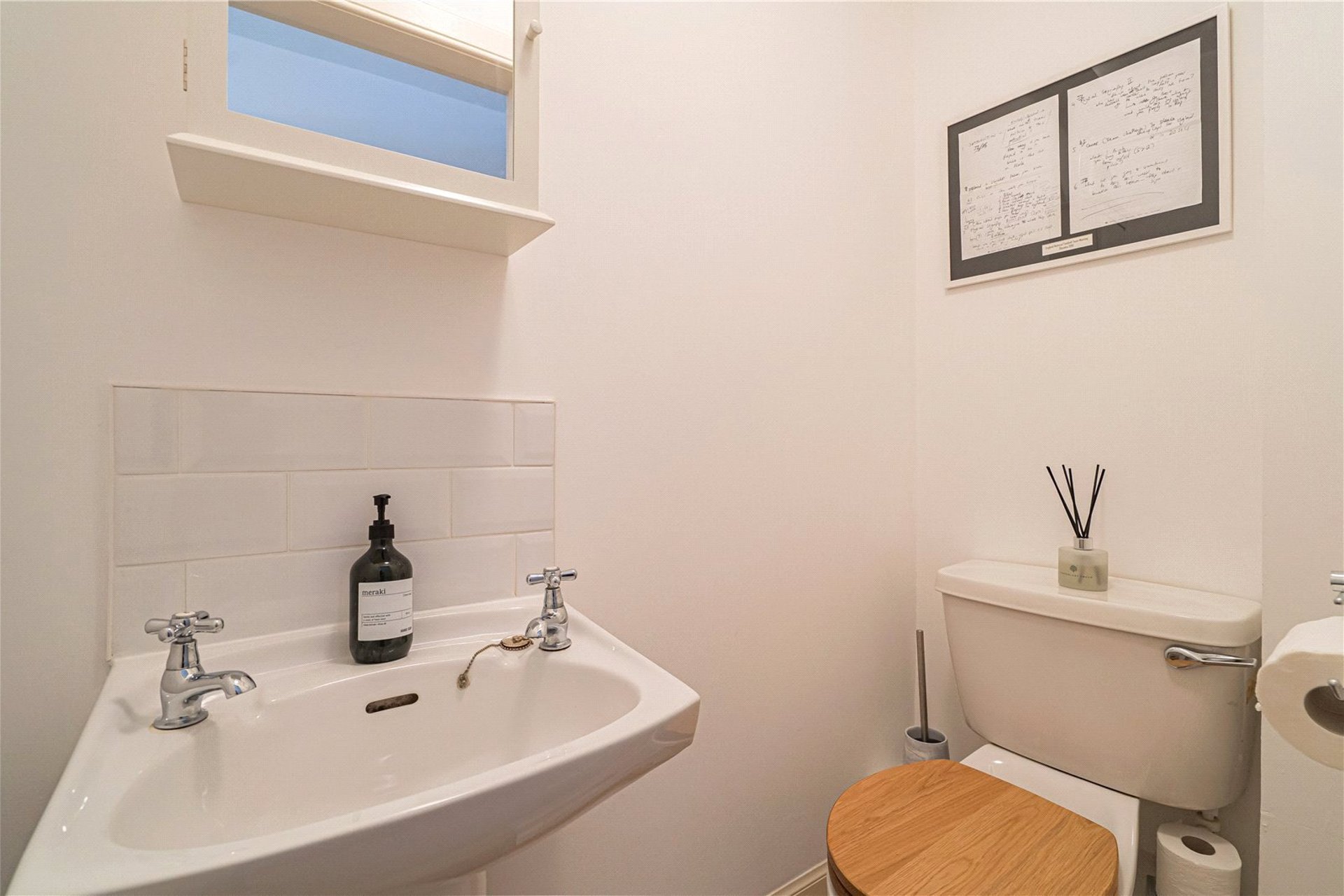 54 London Street, Edinburgh, Midlothian, EH3 6LX - Picture #13