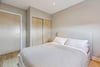 Flat 12/5, Block 1 Argyle Building, 490 Argyle Street, Glasgow City, G2 8AL - Picture #18