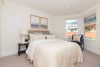 Lower Flat, 8 Torridon Avenue, Dumbreck, Glasgow, G41 5LA - Picture #36