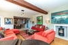 1 Lumbo Farm Steadings, St. Andrews, Fife, KY16 8NS - Picture #11