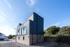 Beach House, The Temple, Lower Largo, Leven, KY8 6JH - Picture #30