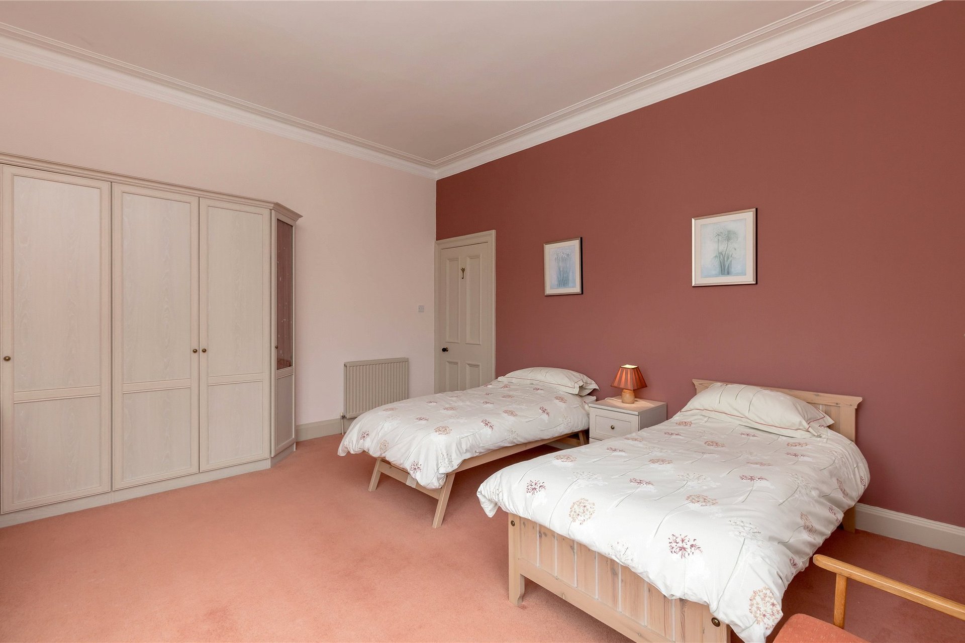 146 Craiglea Drive, Morningside, Edinburgh, EH10 5PR - Picture #16