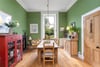Montebello Lodge, 23 Brunstane Road, Portobello, Edinburgh, EH15 2QH - Picture #9