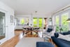 Flat 12, 2 Mansionhouse Court, Langside, Glasgow, G41 3DD - Picture #6
