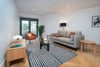 Flat 1 (Pavilion C), 1 Elder Street, Edinburgh, Midlothian, EH1 3BS - Picture #2