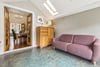 551 Crow Road, Jordanhill, Glasgow, G13 1NY - Picture #14