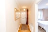 2 Leyden Park, Clovenfords, Galashiels, Scottish Borders, TD1 3NH - Picture #17