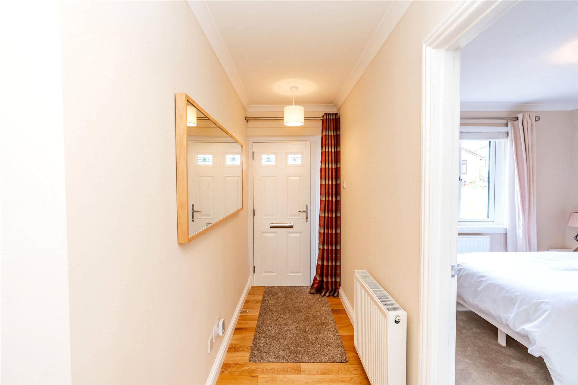 2 Leyden Park, Clovenfords, Galashiels, Scottish Borders, TD1 3NH - Picture #17