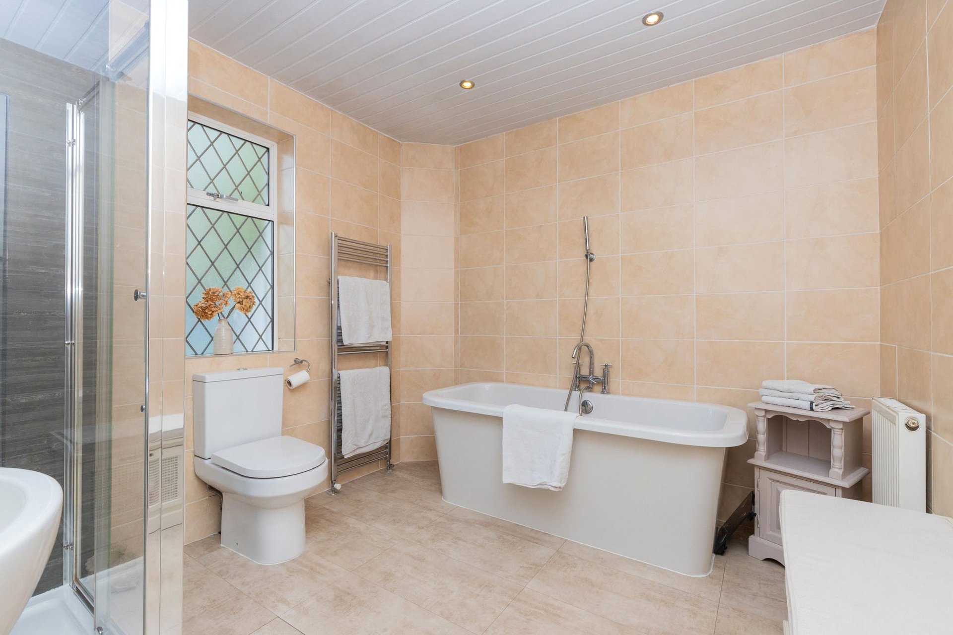 14 Davieland Road, Giffnock, Glasgow, East Renfrewshire, G46 7LA - Picture #47