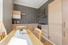 1/2, 3 Belmont Street, Kelvinbridge, Glasgow, G12 8EP - Picture #8