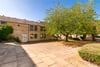 2/6 Jamaica Mews, New Town, Edinburgh, EH3 6HN - Picture #11
