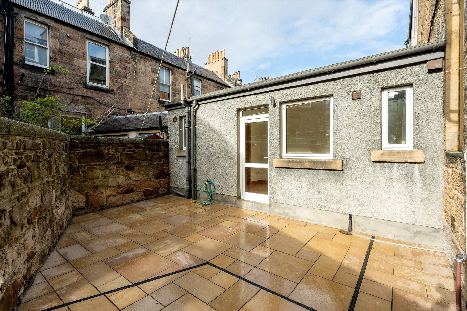 11 Blantyre Terrace, Edinburgh, Midlothian, EH10 5AD - Picture #28
